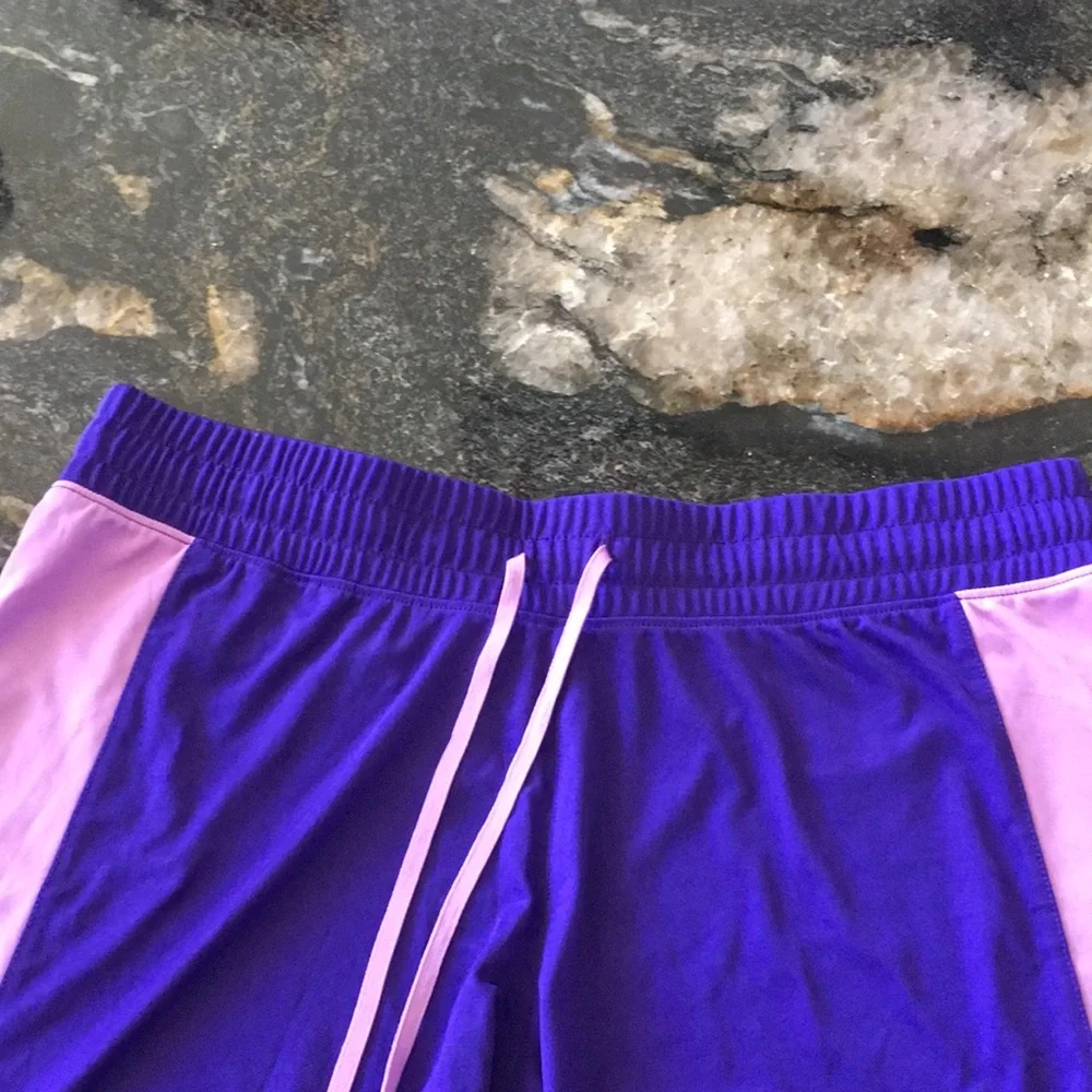 Nike Dri-fit Shorts - Picture 3 of 6